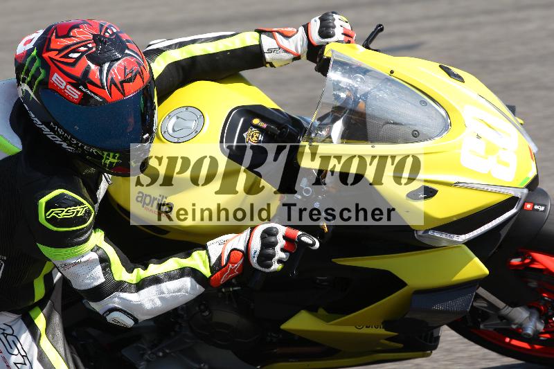 Archiv-2022/57 29.08.2022 Plüss Moto Sport ADR/Freies Fahren/80